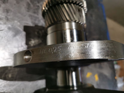 Liebherr Grovema-10962-original-0-15795297382868451707189670601715-JPG